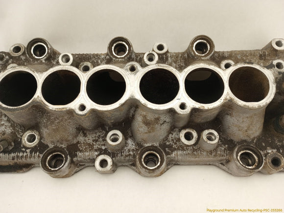 Toyota 4Runner Lower Intake Manifold