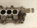 Toyota 4Runner Lower Intake Manifold-5