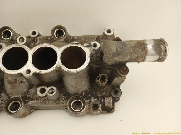 Toyota 4Runner Lower Intake Manifold