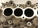 Toyota 4Runner Lower Intake Manifold-6
