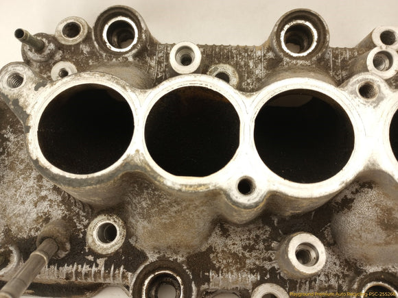 Toyota 4Runner Lower Intake Manifold