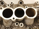 Toyota 4Runner Lower Intake Manifold-7