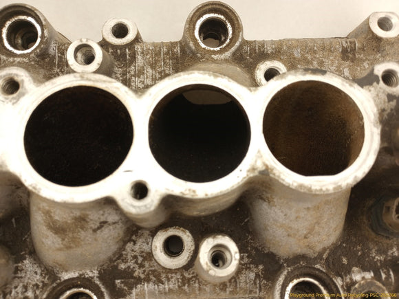 Toyota 4Runner Lower Intake Manifold