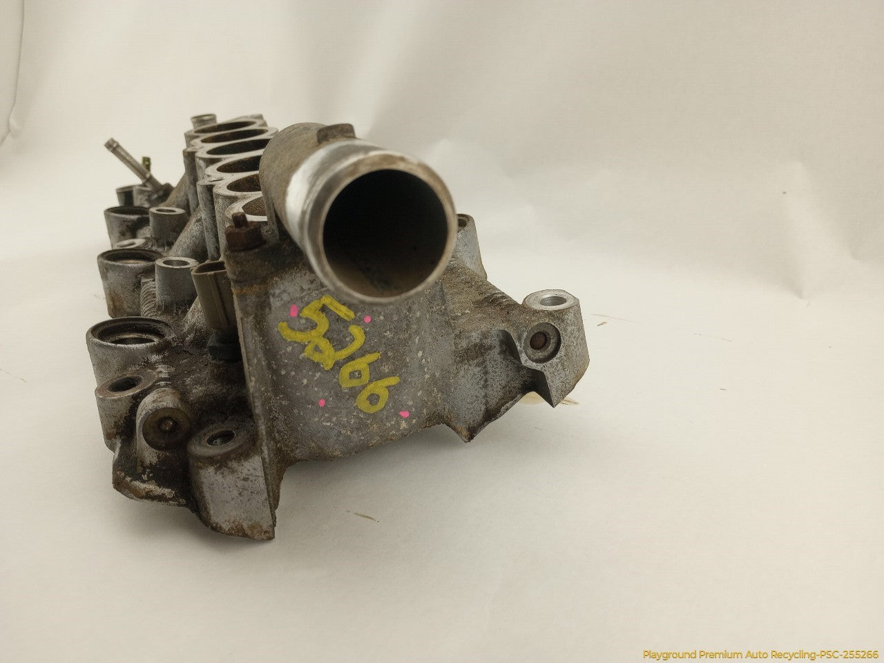 Toyota 4Runner Lower Intake Manifold