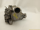 Toyota 4Runner Lower Intake Manifold-8