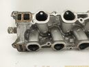 Toyota 4Runner Lower Intake Manifold-9