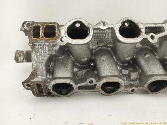 Toyota 4Runner Lower Intake Manifold