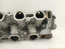 Toyota 4Runner Lower Intake Manifold-10