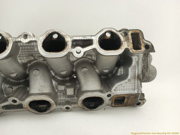 Toyota 4Runner Lower Intake Manifold