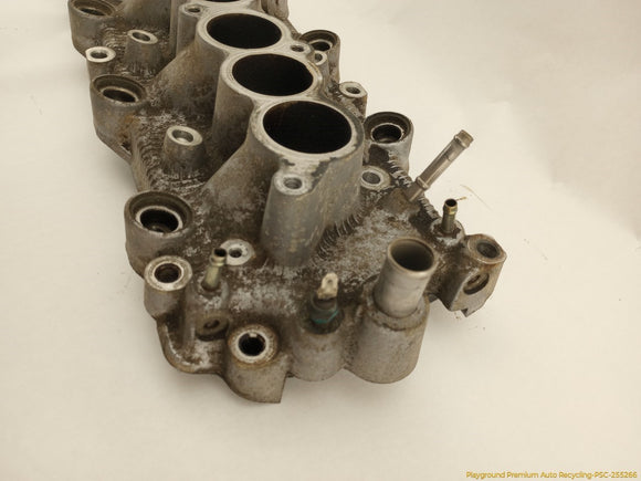 Toyota 4Runner Lower Intake Manifold