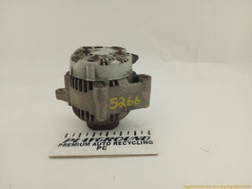 Toyota 4Runner Alternator