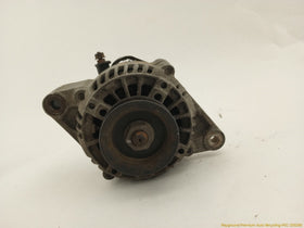 Toyota 4Runner Alternator - 0