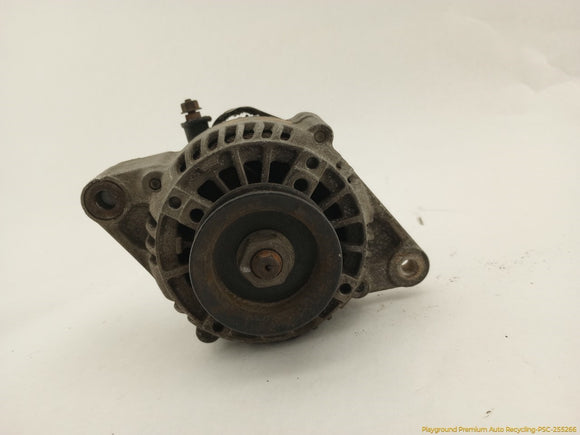 Toyota 4Runner Alternator