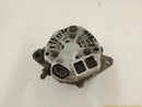 Toyota 4Runner Alternator-3
