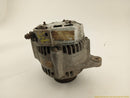 Toyota 4Runner Alternator-5