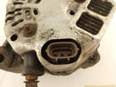 Toyota 4Runner Alternator-7