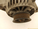 Toyota 4Runner Alternator-8