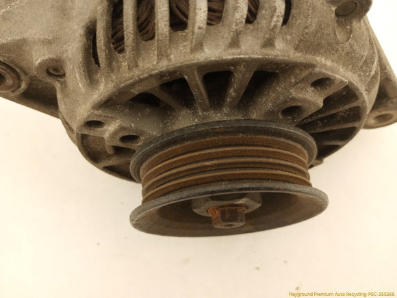Toyota 4Runner Alternator