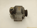 Toyota 4Runner Alternator-9