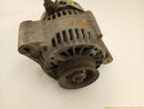 Toyota 4Runner Alternator-10