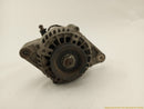 Toyota 4Runner Alternator-11