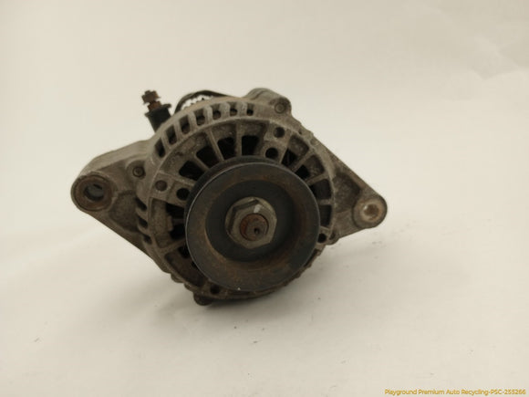 Toyota 4Runner Alternator