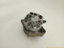 Toyota 4Runner Alternator-12