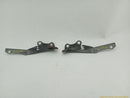 Toyota 4Runner Pair OF Front Hood Hinges-2