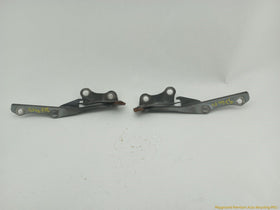Toyota 4Runner Pair OF Front Hood Hinges - 0