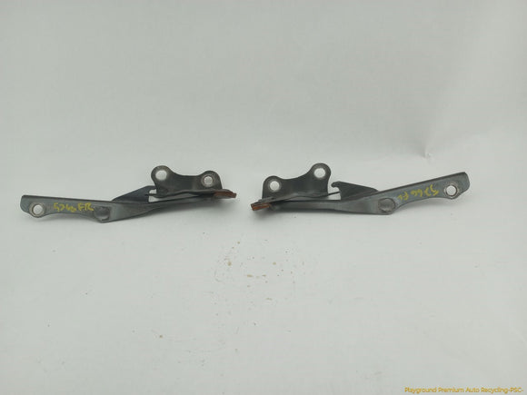 Toyota 4Runner Pair OF Front Hood Hinges