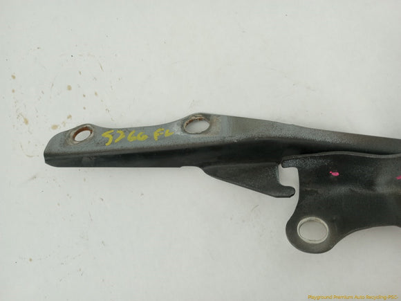 Toyota 4Runner Pair OF Front Hood Hinges