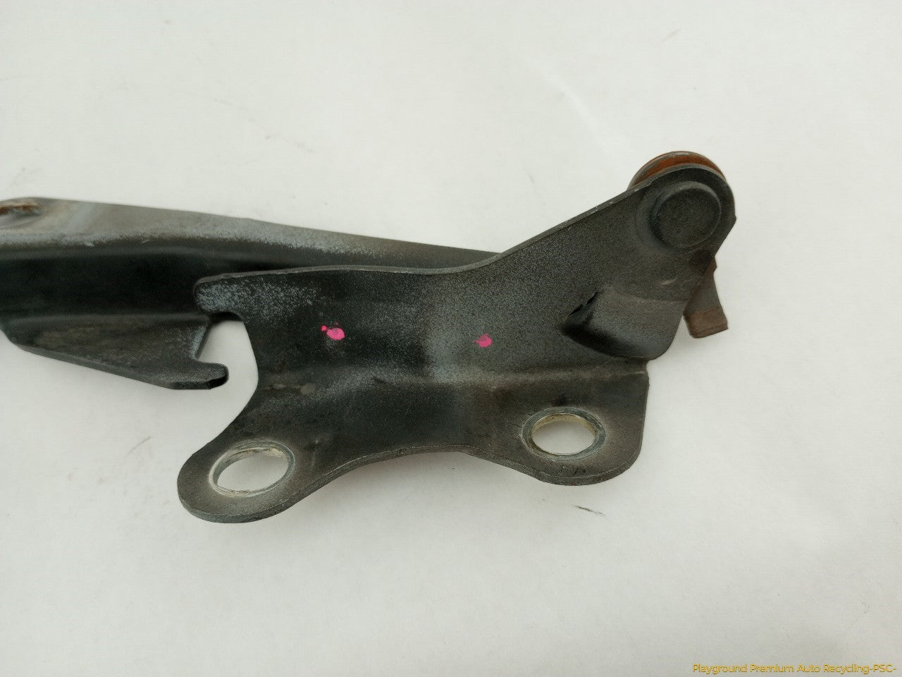 Toyota 4Runner Pair OF Front Hood Hinges