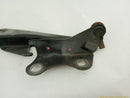 Toyota 4Runner Pair OF Front Hood Hinges-4