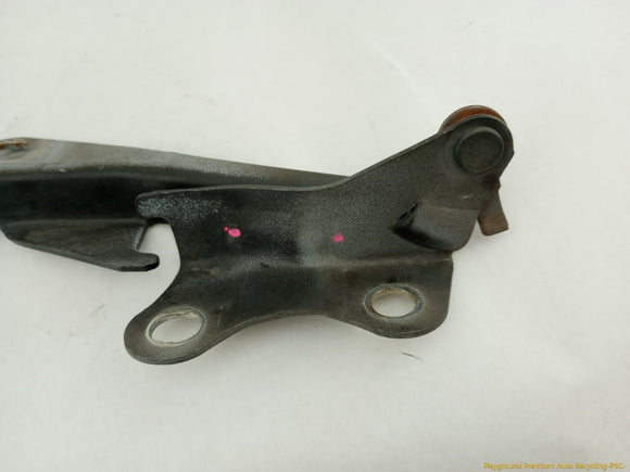 Toyota 4Runner Pair OF Front Hood Hinges