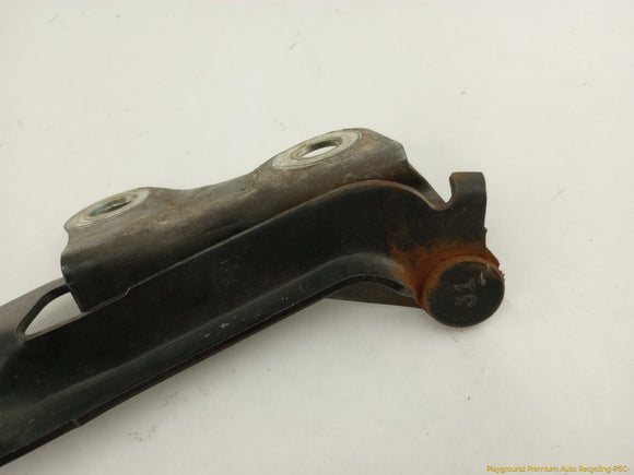 Toyota 4Runner Pair OF Front Hood Hinges