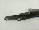 Toyota 4Runner Pair OF Front Hood Hinges-6