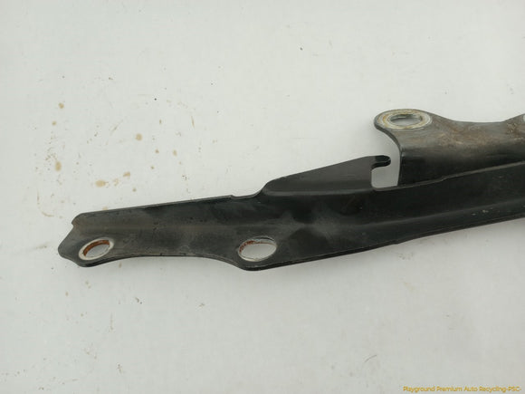 Toyota 4Runner Pair OF Front Hood Hinges