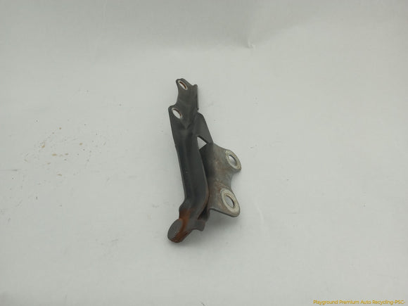 Toyota 4Runner Pair OF Front Hood Hinges