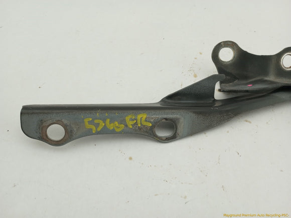 Toyota 4Runner Pair OF Front Hood Hinges