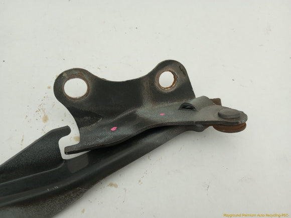 Toyota 4Runner Pair OF Front Hood Hinges