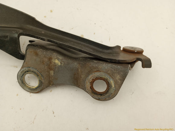 Toyota 4Runner Pair OF Front Hood Hinges