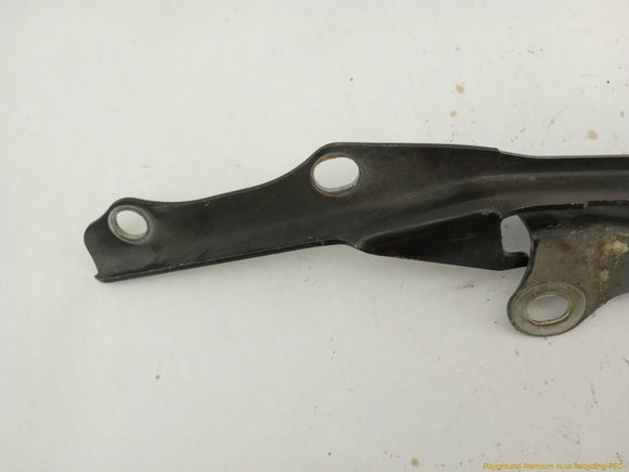 Toyota 4Runner Pair OF Front Hood Hinges