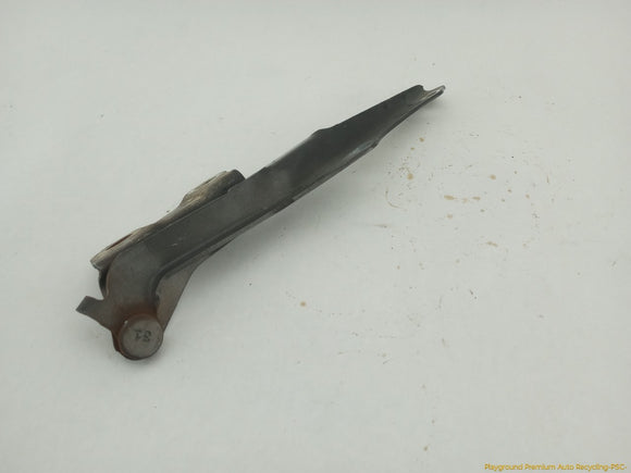 Toyota 4Runner Pair OF Front Hood Hinges