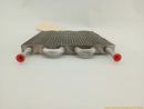 Toyota 4Runner Aftermarket Transmission Oil Cooler-2