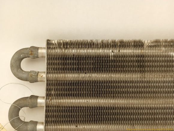 Toyota 4Runner Aftermarket Transmission Oil Cooler