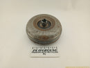 Toyota Celica Torque Converter-1