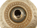 Toyota Celica Torque Converter-3