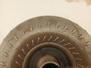 Toyota Celica Torque Converter-5