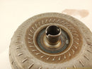 Toyota Celica Torque Converter-6