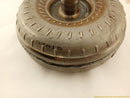 Toyota Celica Torque Converter-7